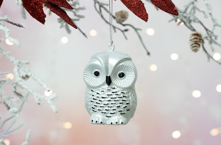 Снимок экрана 2023-11-10 084318