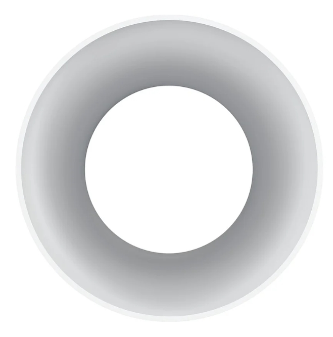 Снимок экрана_22-5-2025_144738_www.vseinstrumenti.ru