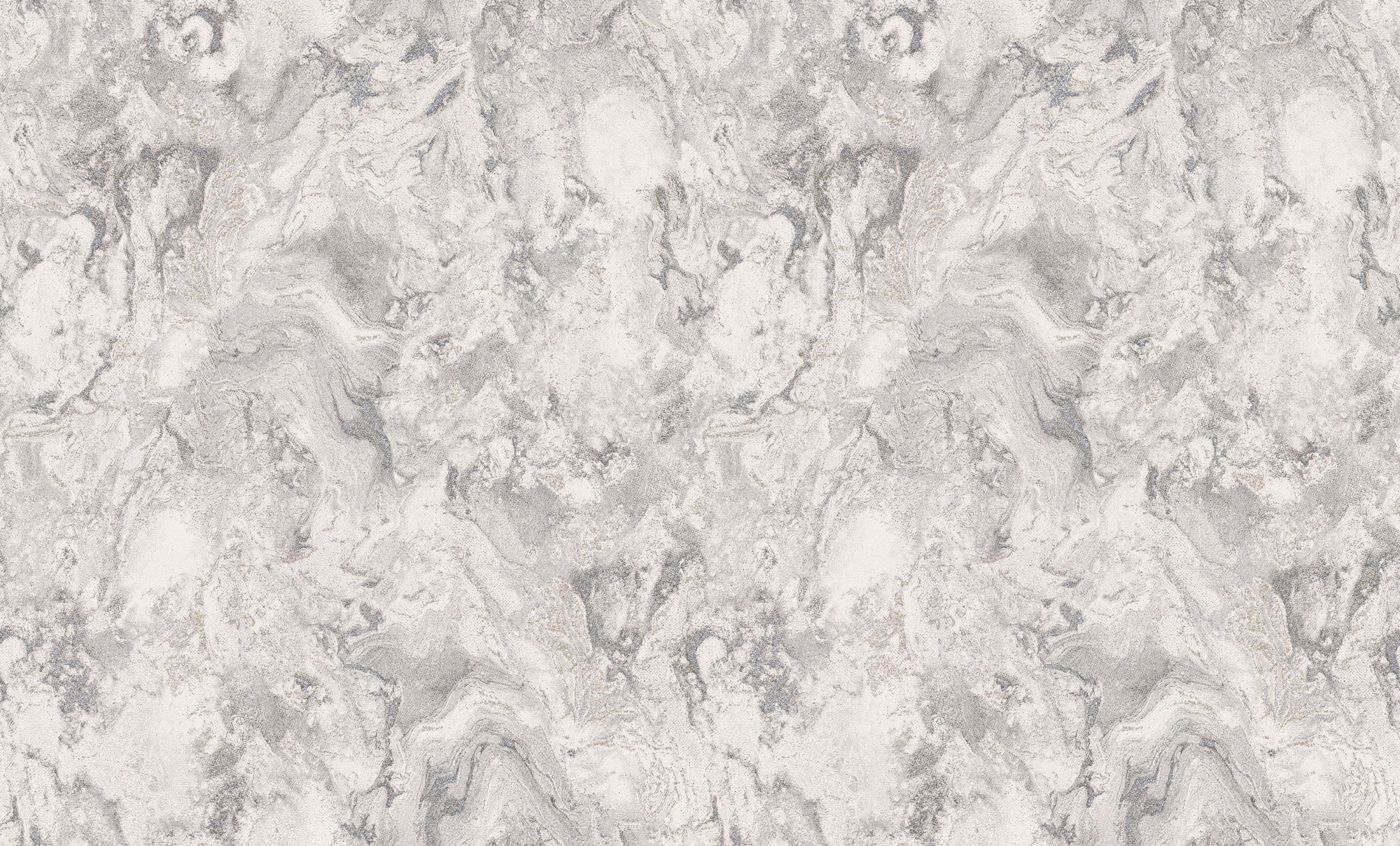 11сб3д 11сб2д Стихия 21