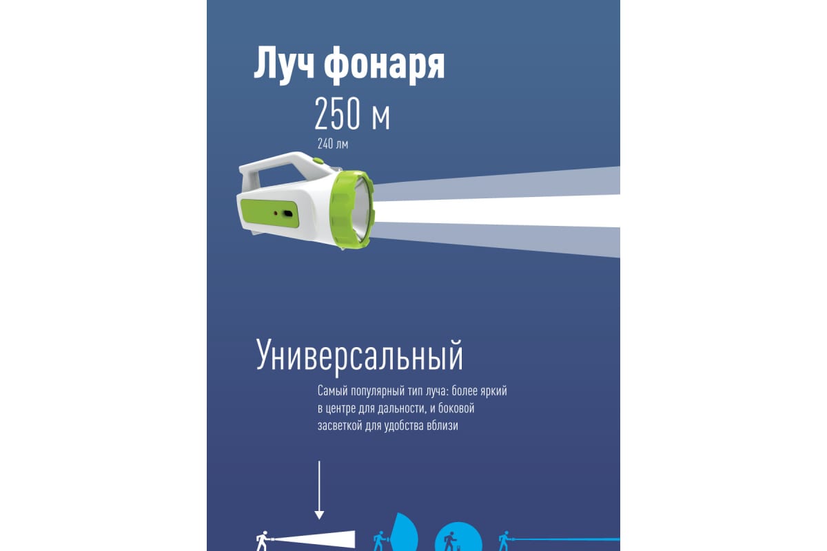 зл4