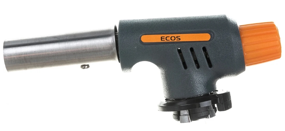 Снимок экрана_13-3-2025_132653_www.vseinstrumenti.ru