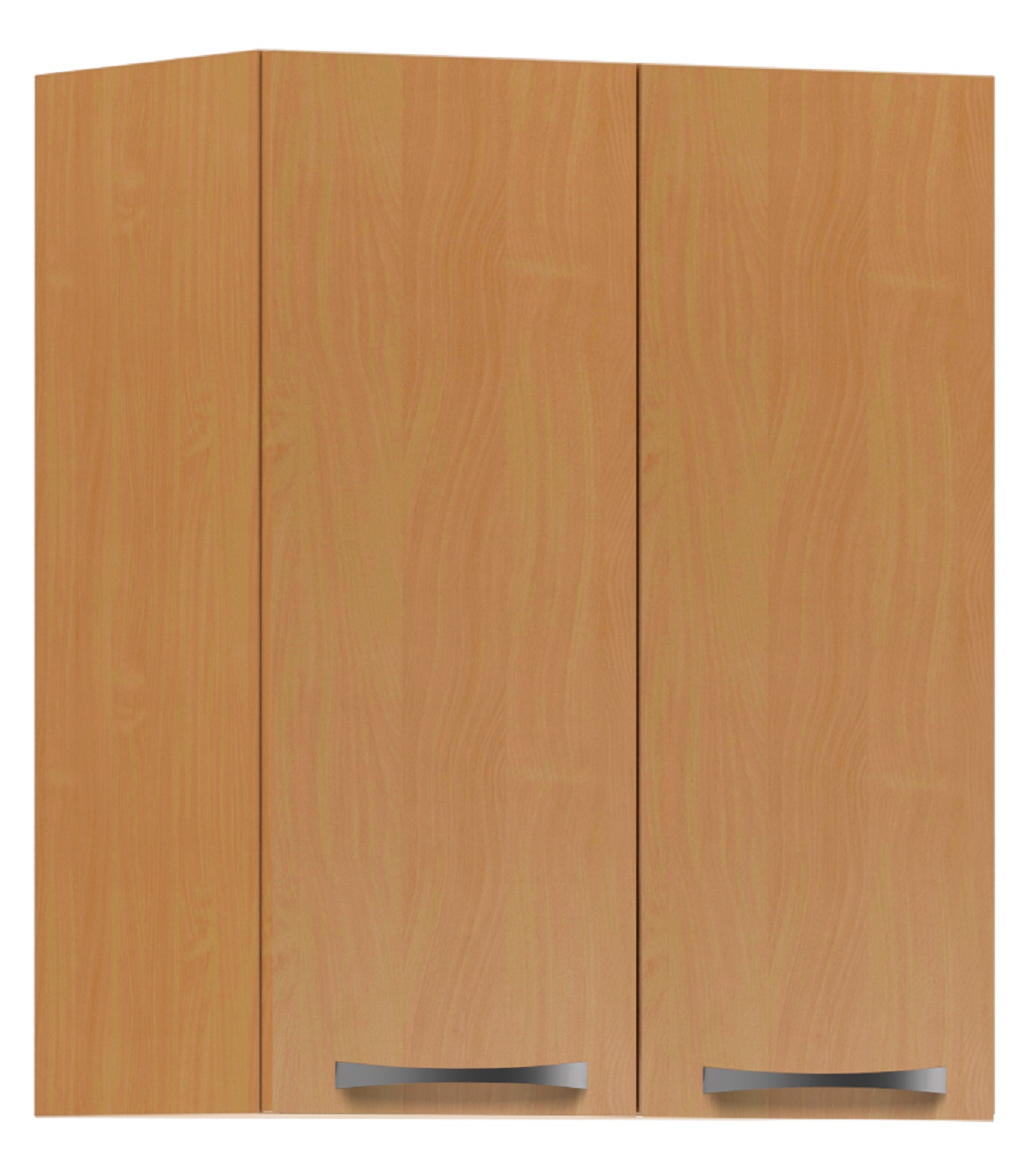 Шкаф настенный 30х50 бук