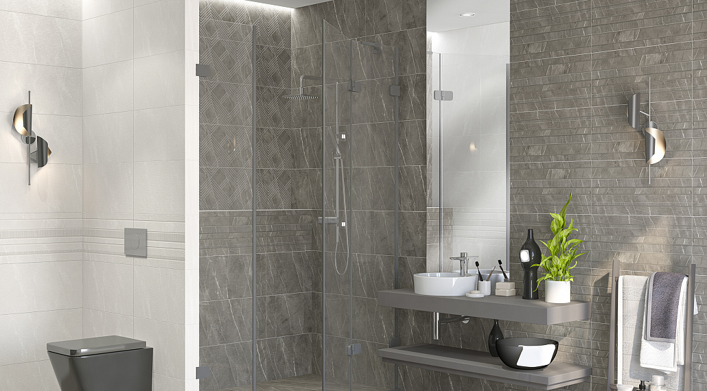 7e47ed4f767bc78ec4b1d6983be4fc38