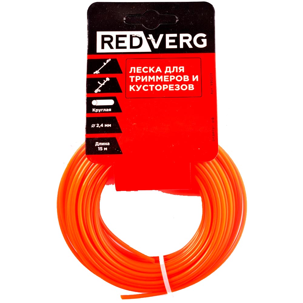 01eaf3a580498aa38e36a610a3e350c8