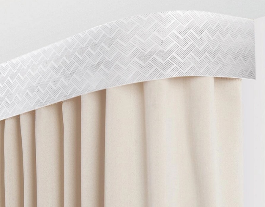 Снимок экрана 2023-11-21 082411