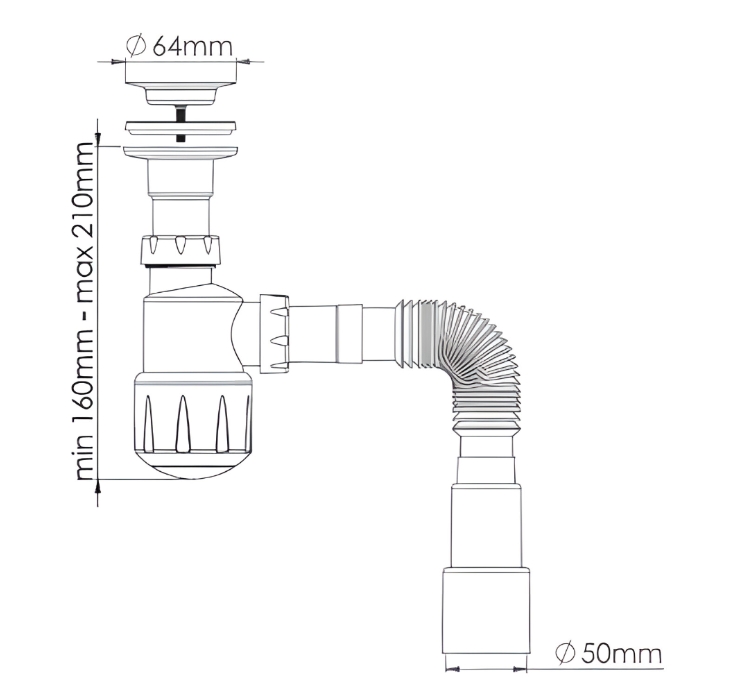 Снимок экрана_10-7-2025_9558_bazaprorab.ru