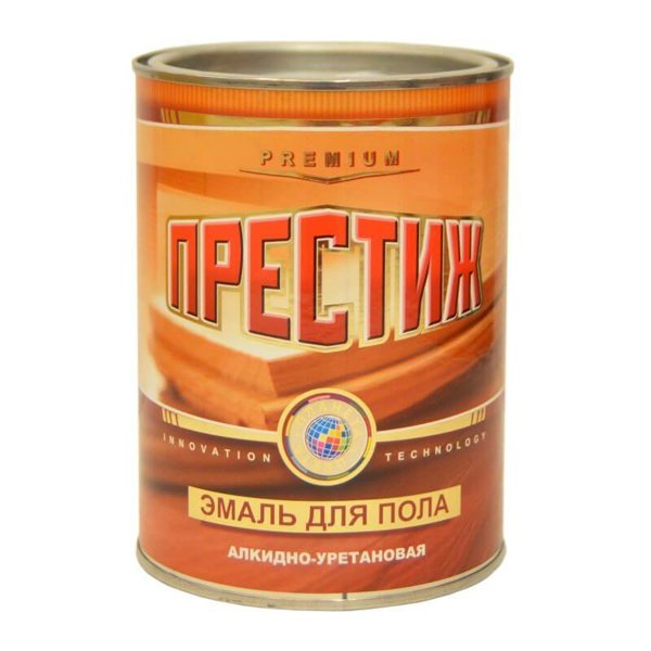 emal-prestizh-dlya-pola-alkidno-uretanovaya-krasno-korichnevaya-1-9kg_e86821751c0eefe_800x600