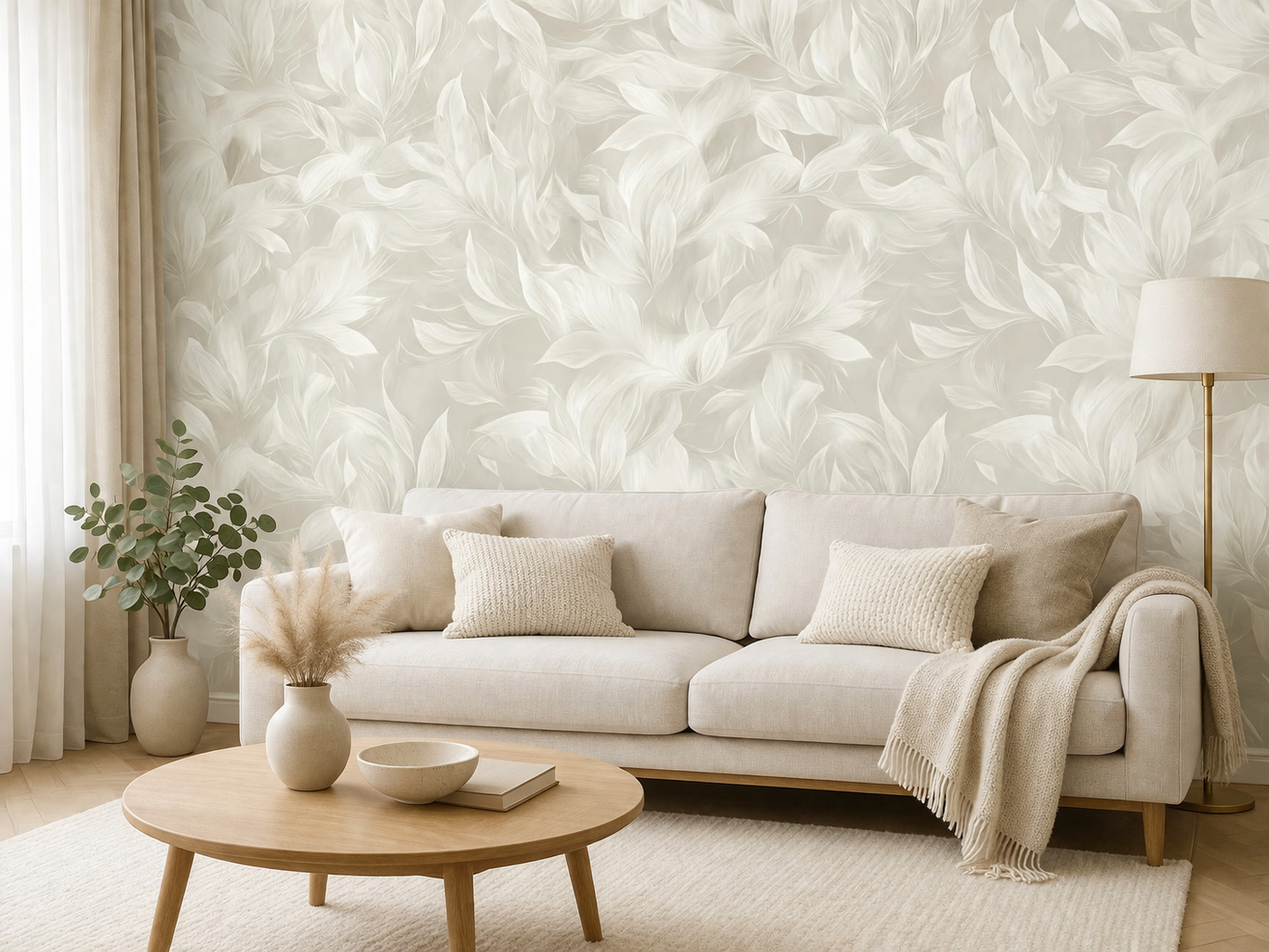 4c3a5bd3-5eca-420e-a2e3-91f344d0f1e6