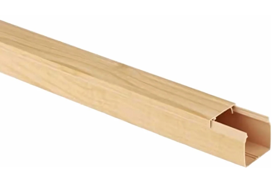 Снимок экрана_21-5-2025_94425_www.vseinstrumenti.ru