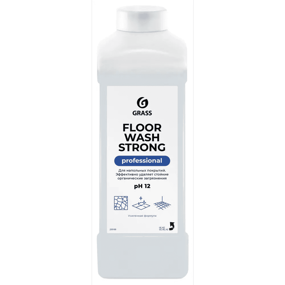 shchelochnoe_sredstvo_dlya_mytya_pola_grass_floor_wash_strong_1l_1