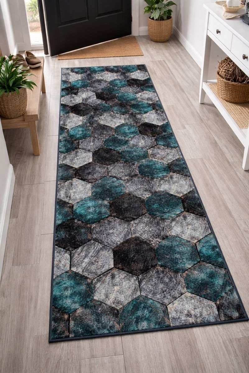 ChatGPT Image 23 янв. 2026 г., 16_35_01