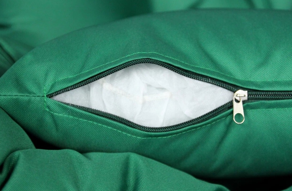 Снимок экрана_3-6-2025_82824_www.onlinetrade.ru