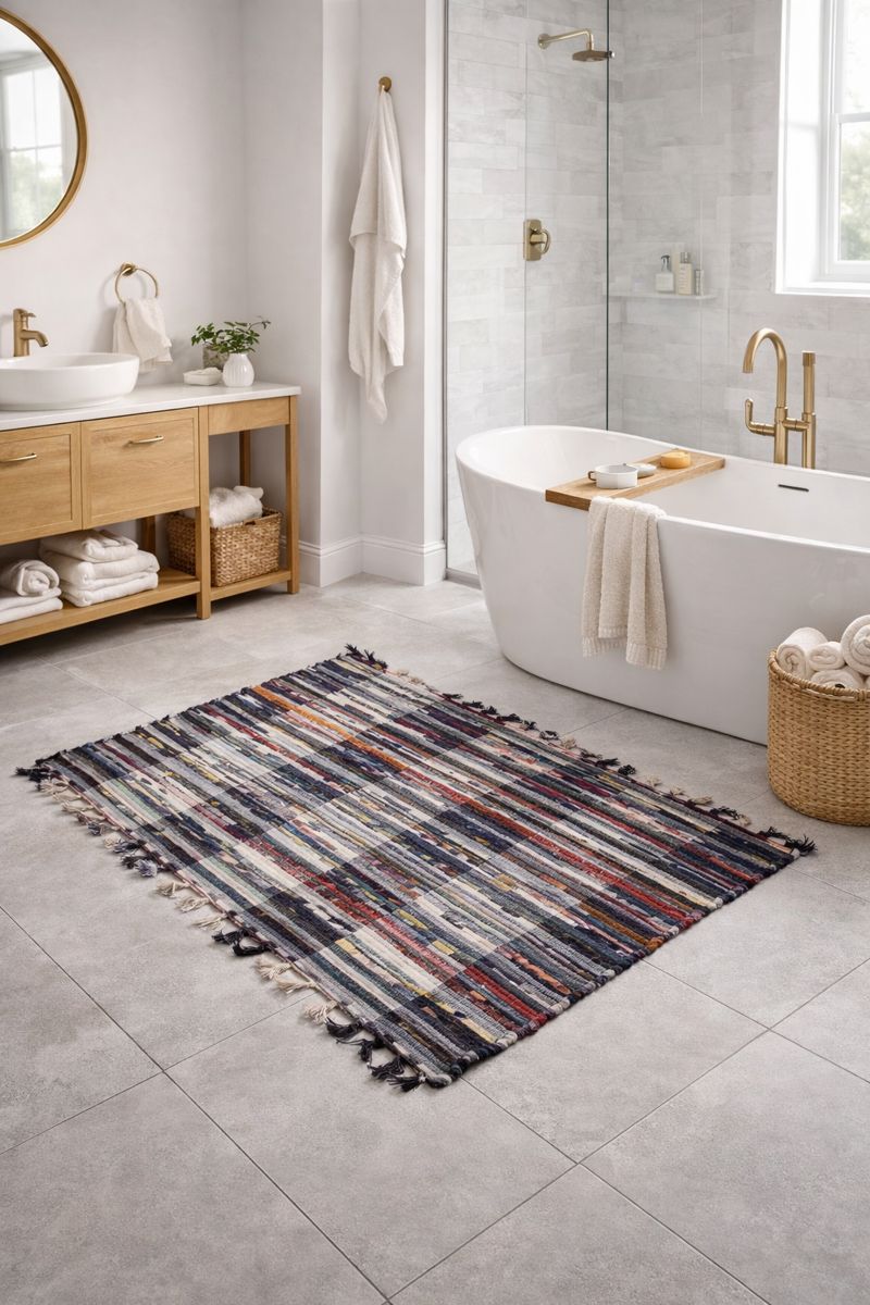 ChatGPT Image 23 янв. 2026 г., 16_06_32