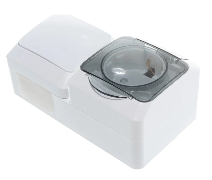 Снимок экрана_27-4-2025_91911_www.vseinstrumenti.ru