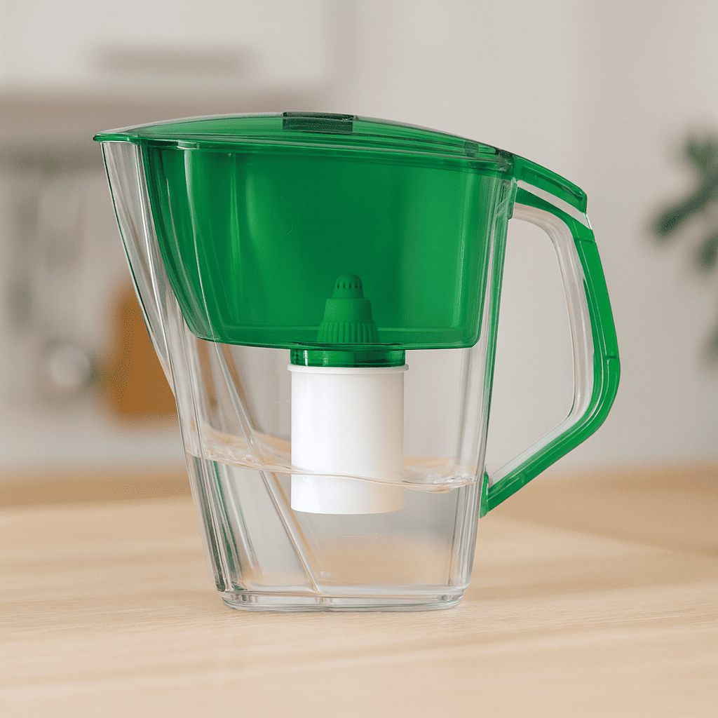 Filtr-kuvshin_Barier_Grand_Neo_4-2l_nefrit_08