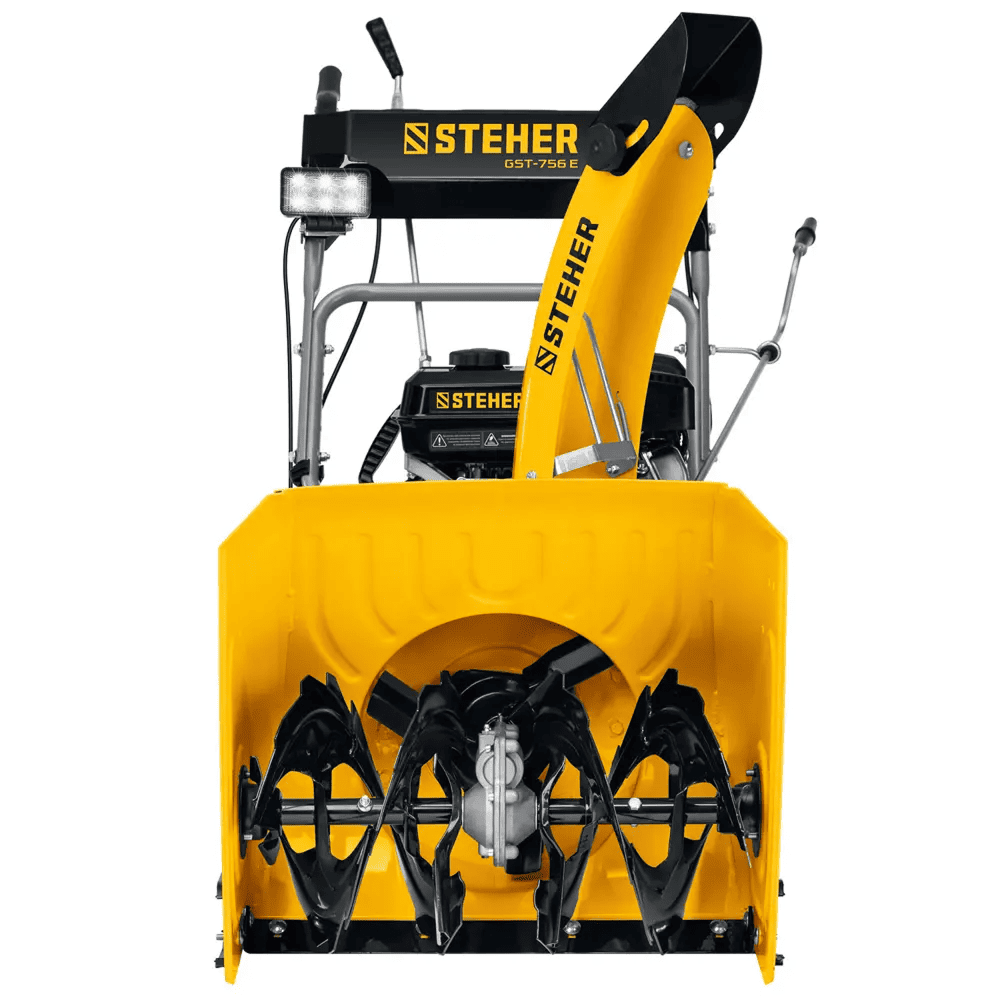 snegouborshchik_STEHER_GST-756E_03