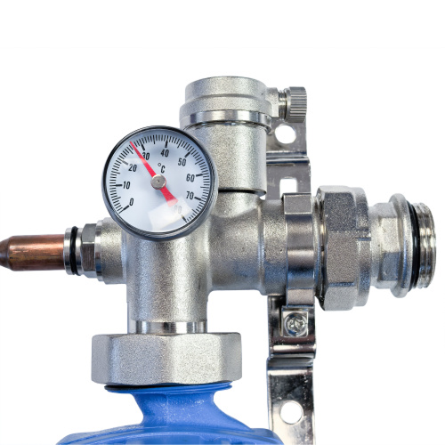 nasosno-smesitelnyy_uzel_dlya_kollektora_rtp_1x1_1_2_bez_nasosa_latun_f5