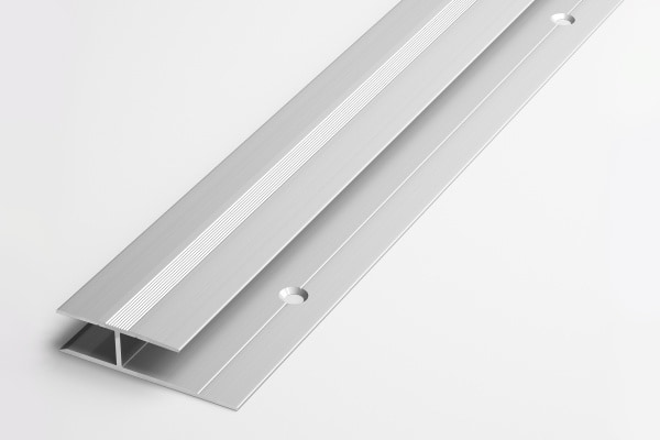 1463a0c6b86b436b5165462242132450