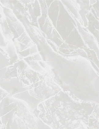 Снимок экрана 2025-12-12 164504