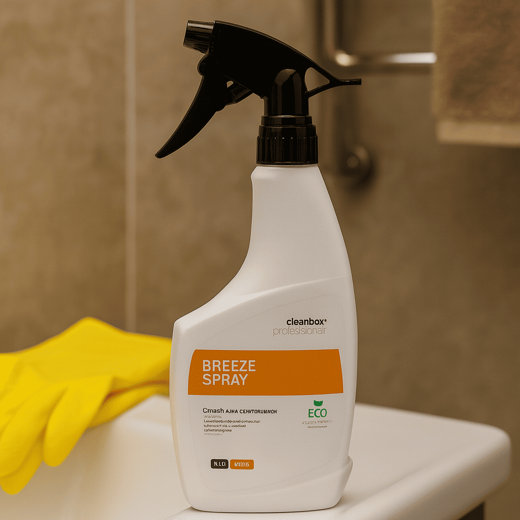 Sprey_kislotnyy_dlya_akrilovykh_vann_Breeze_500ml_f2