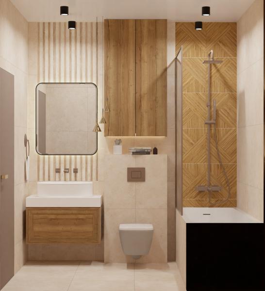 Woodstock + Намиб