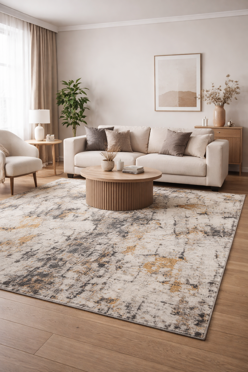 ChatGPT Image 4 мар. 2026 г., 15_11_53