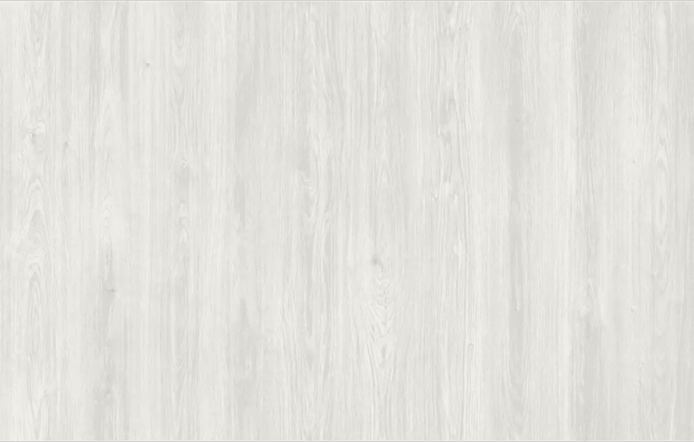 Laminat_Swiss_Krono_Royalife_59827_Dub_2