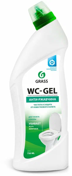 gel_dlya_chistki_santekhniki_grass_wc_gel_750ml_1