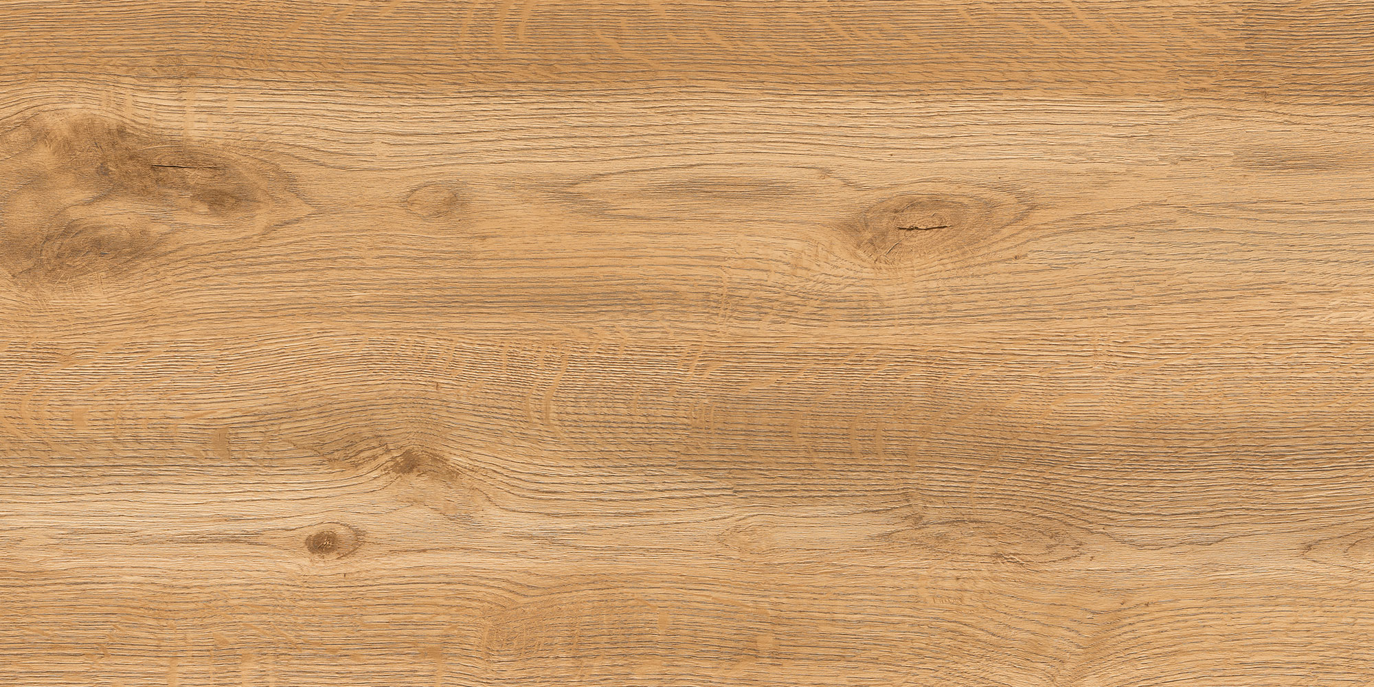 q7za2m8kpobuu1ql6eduzs2a4keo5u67