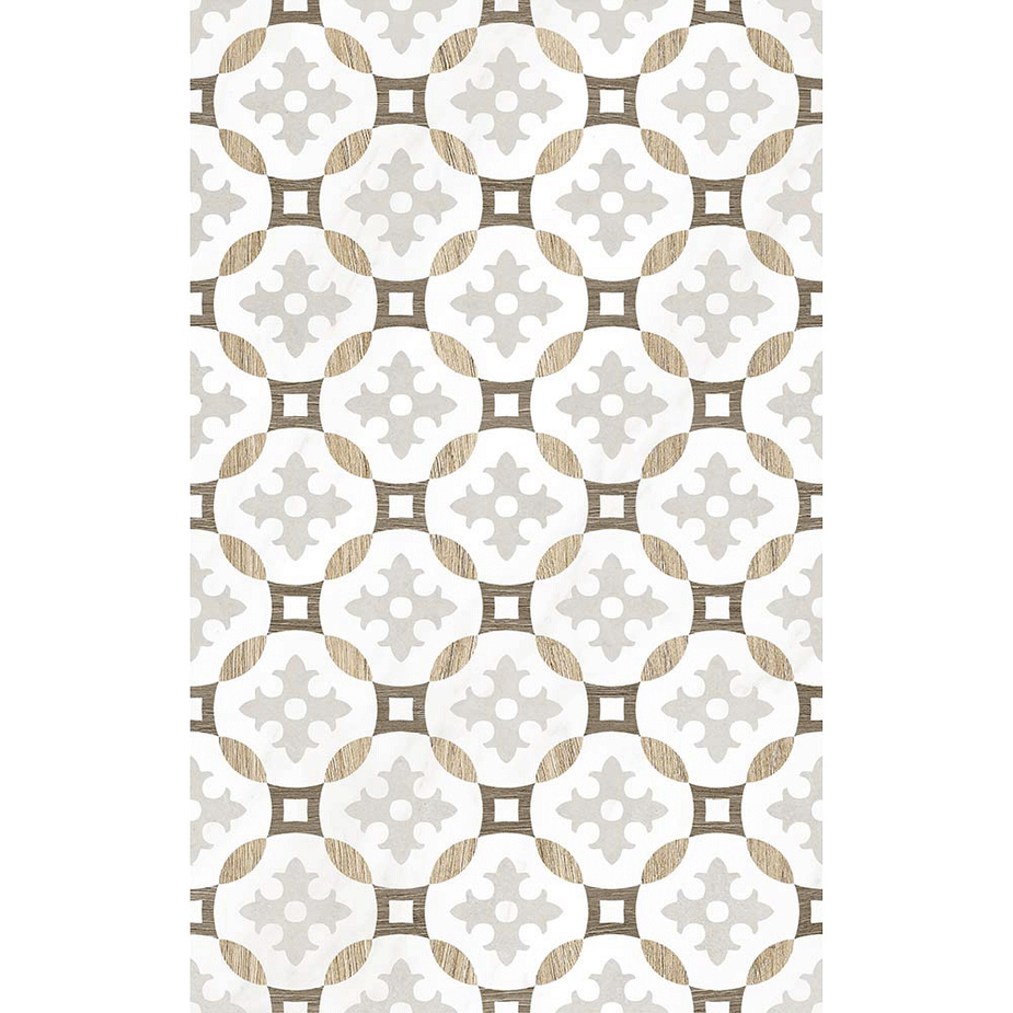 original-925x925-fit (4)