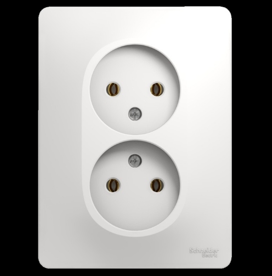 Снимок экрана_27-3-2025_10958_www.chipdip.ru