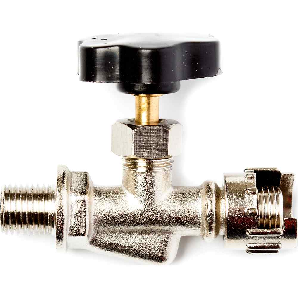 ec993fdfc9d52870ca81eb75a4192386