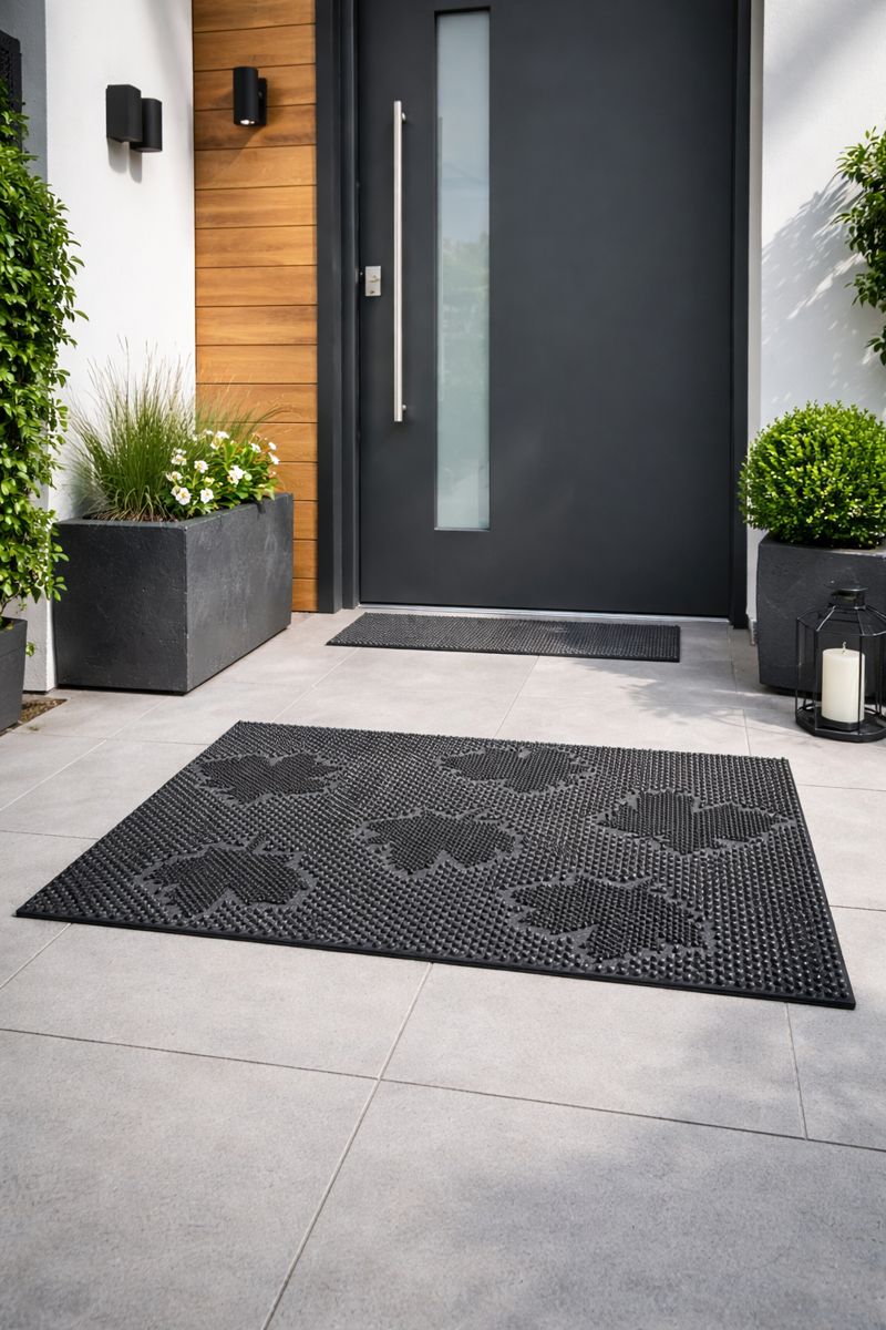 ChatGPT Image 23 янв. 2026 г., 15_28_34