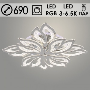 d20d8eb5e8bb11ed8150ac1f6b013bb9_1e5369d8676411ee8e70ac1f6b013bb9.resize1