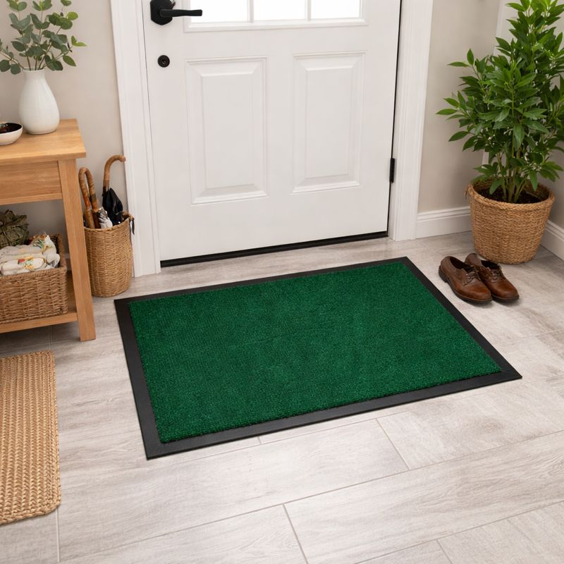 ChatGPT Image 21 янв. 2026 г., 16_52_59