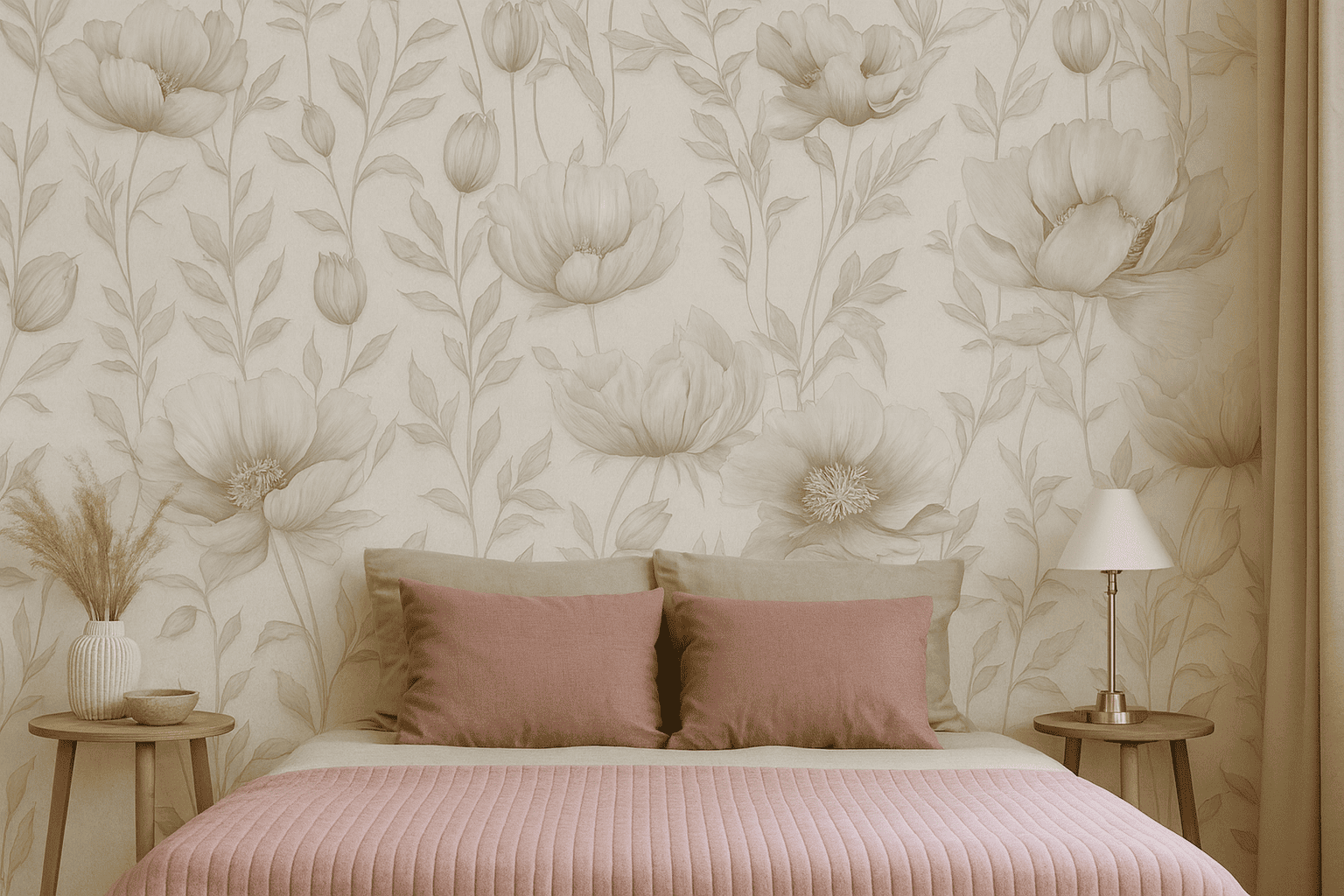 oboi_salmon_02_bumazhnye_dvukhsloynye_4