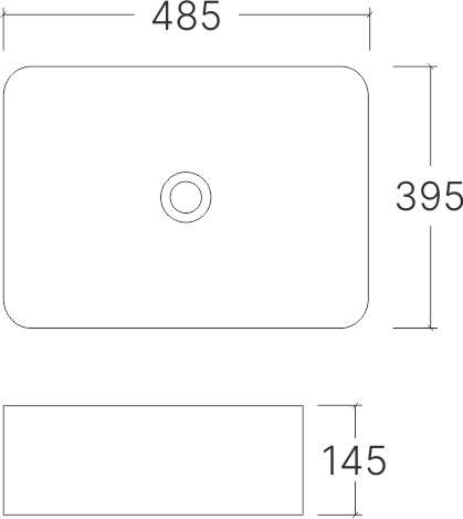 а1