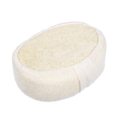 1fbedd73-48c4-11dd-8a96-00195b8d8e19_large_01