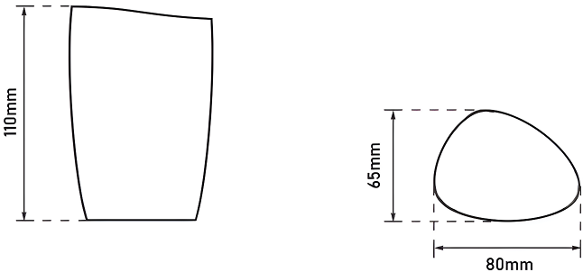 Stakan_Bath_Plus_Azzurro_3