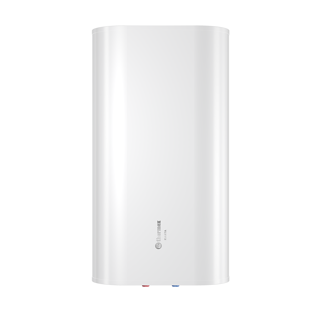 57pckood5x8psew108f02gbrkdha8oll 1