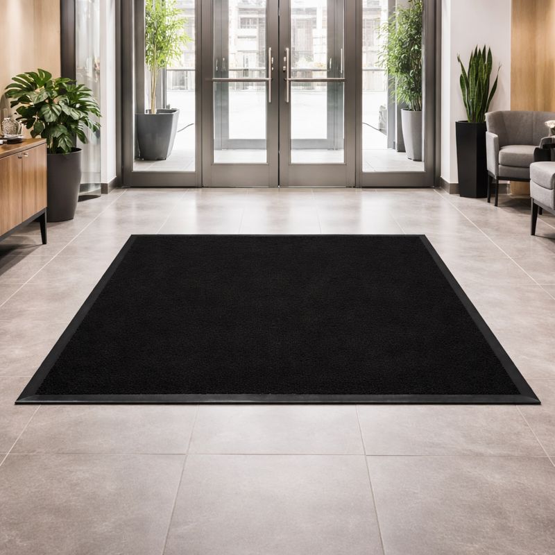 ChatGPT Image 21 янв. 2026 г., 16_26_43