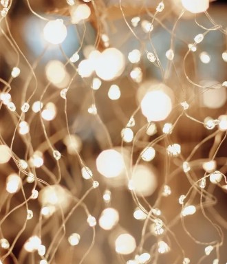 Снимок экрана 2024-09-12 135724