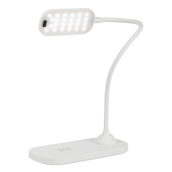 904e1556-cc8c-405a-80de-73ec20fef1cb