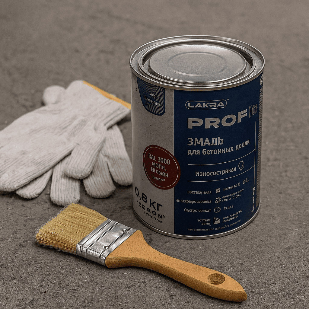Emal_dlya_betonnyh_polov_oksid_krasnyj_ral_3009_Lakra_Profit_0_8kg_f3