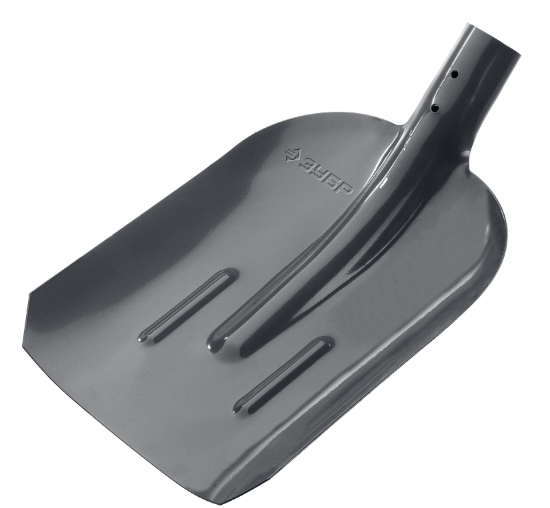 Снимок экрана 2025-03-01 134008