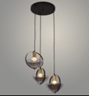 Снимок экрана 2025-10-20 140645