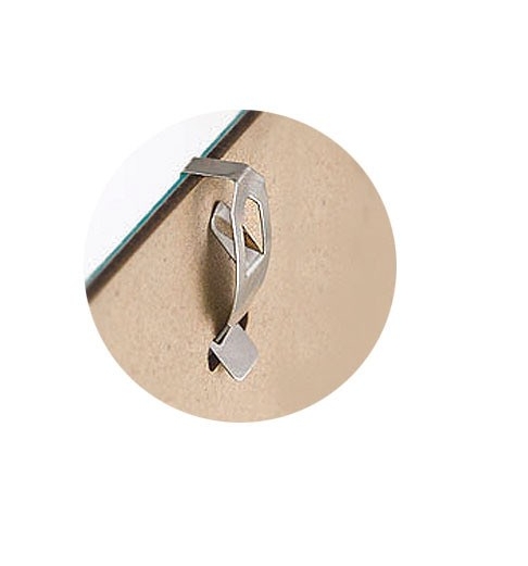 Снимок экрана_29-5-2025_10053_ramka.market