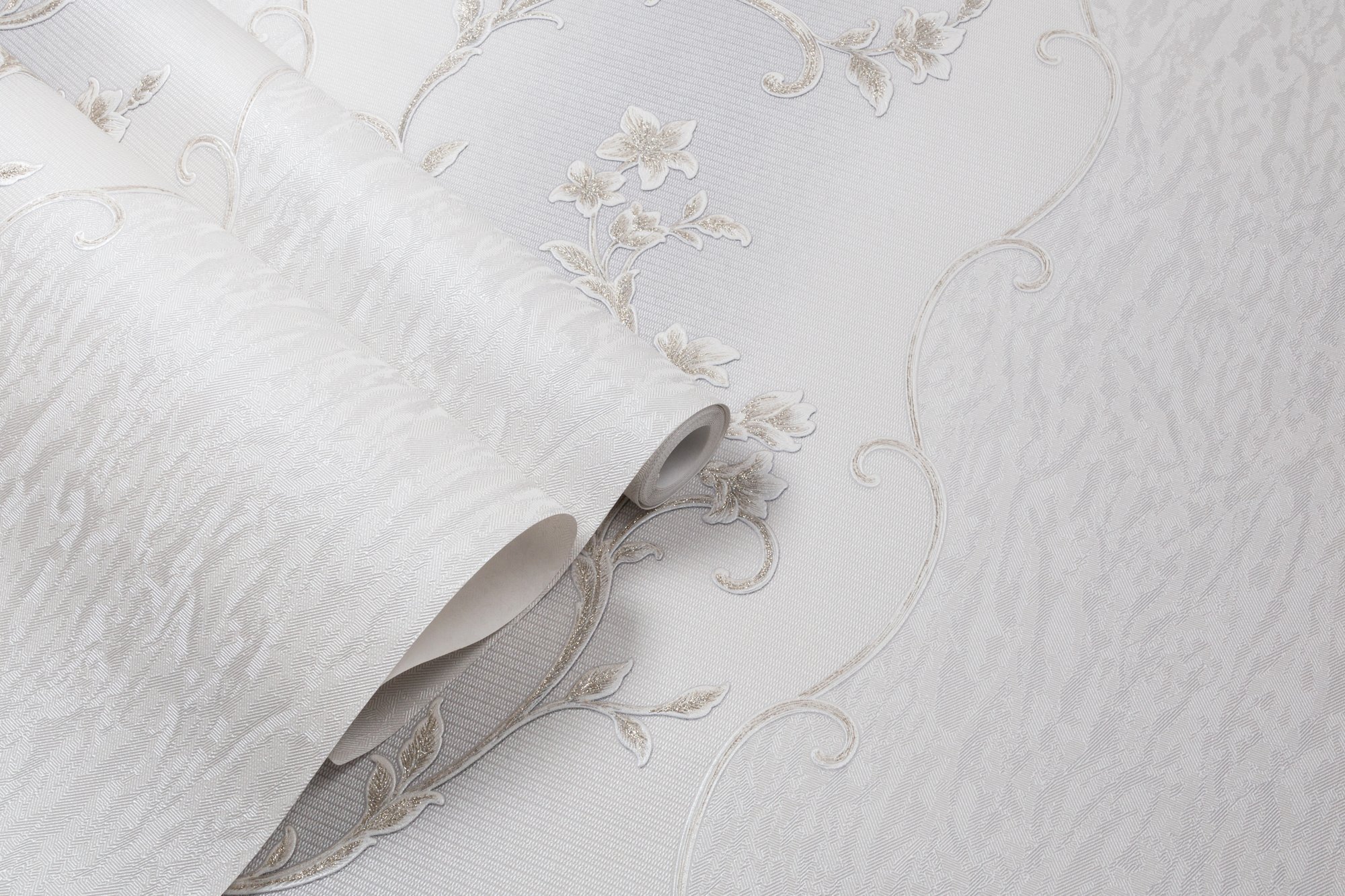 CAT_MACRO_PHOTOkI_HC31235-24_(6)