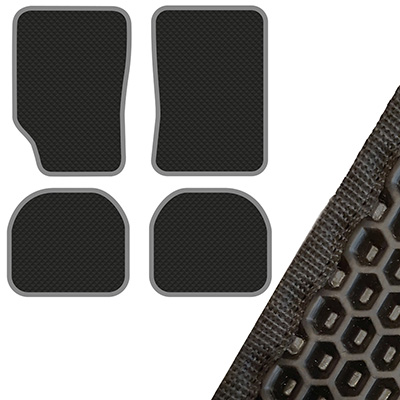 00000208343_gallery_full