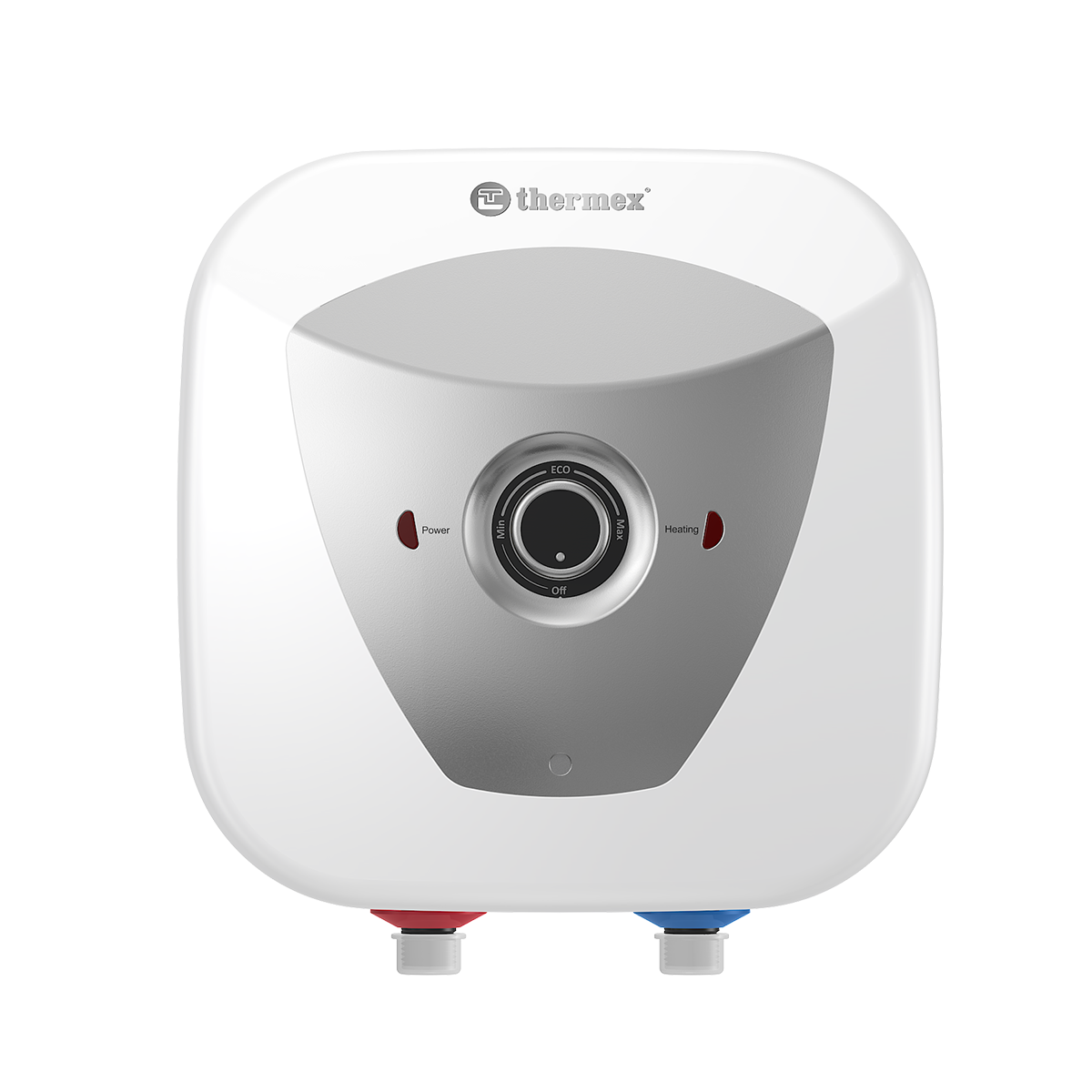 u5hhrld9tax6o0ivnyvlq4eg9k6k5hex 1